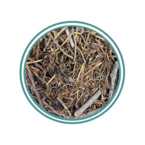 عشبة رجل الأسد 250 جرام