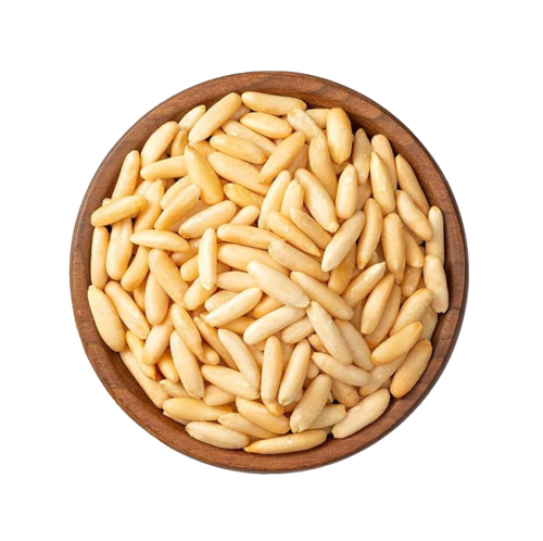 صنوبر باكستاني : 250 جرام