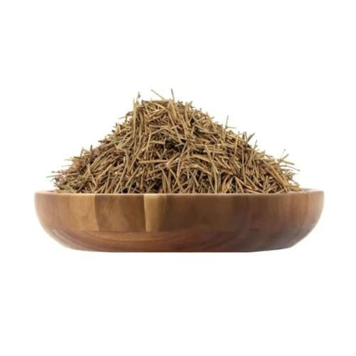 عشبة العلندة - 250 جرام