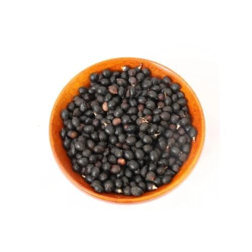 البلميط المنشاري - 350 جرام