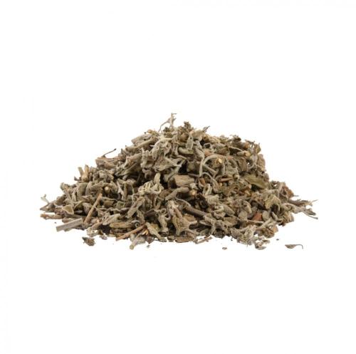 مرامية : 250 جرام