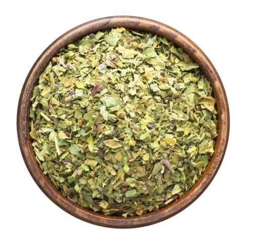 بردقوش : 250 جرام