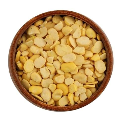 فول مجروش 1 كيلو