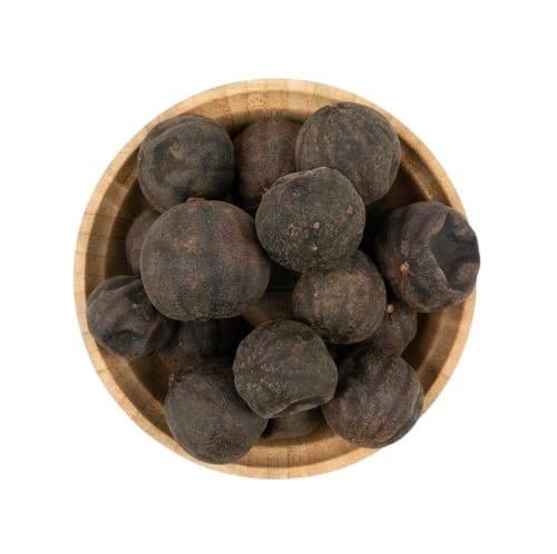 ليمون اسود حب : 500 جرام