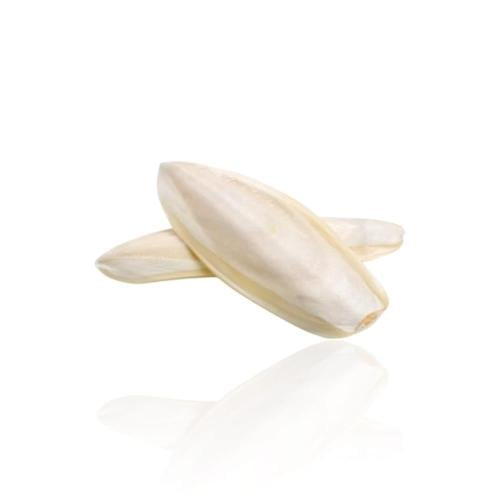 زباد البحر (لسان البحر) 250 جرام