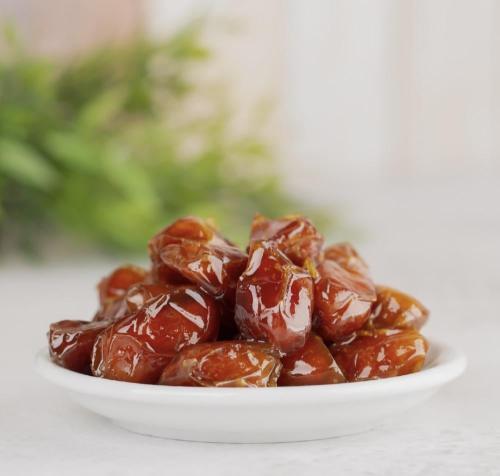 خلاص الخرج فاخر 1 كيلو