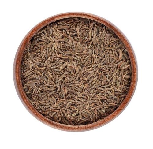 كراويه 250 جرام