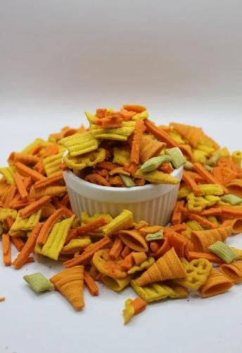 مكسرات تركية مشكلة : 500 جرام