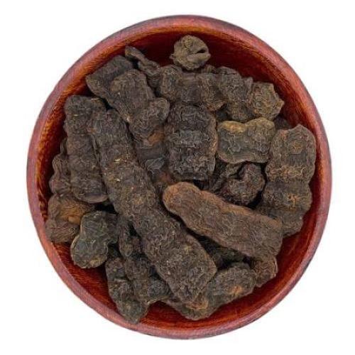 عشبة الشيكاكاي الهندية - 250 جرام