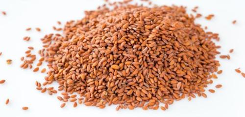 حب الرشاد 250 جرام