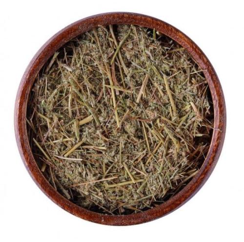 شيح بلدي : 250 جرام