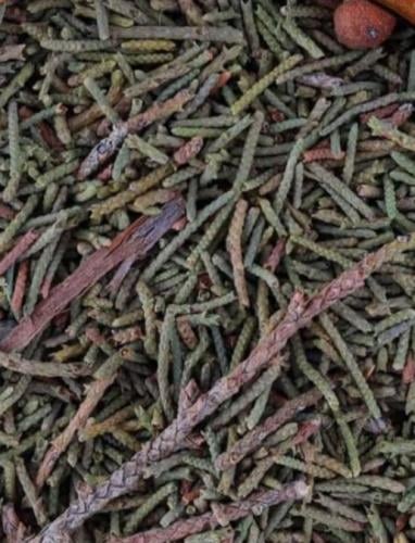 هدب الاثل - 250 جرام