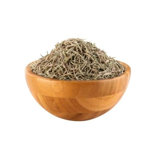 اكليل الجبل (الروزميري) : 500 جرام