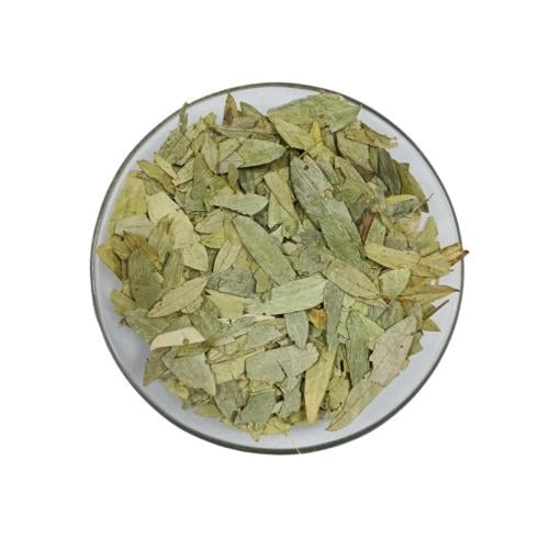 سنا مكى - 250 جرام