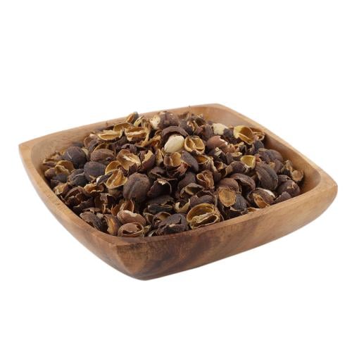 قشر قهوة ني - 250 جرام