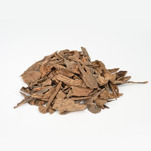 برونـــــاي