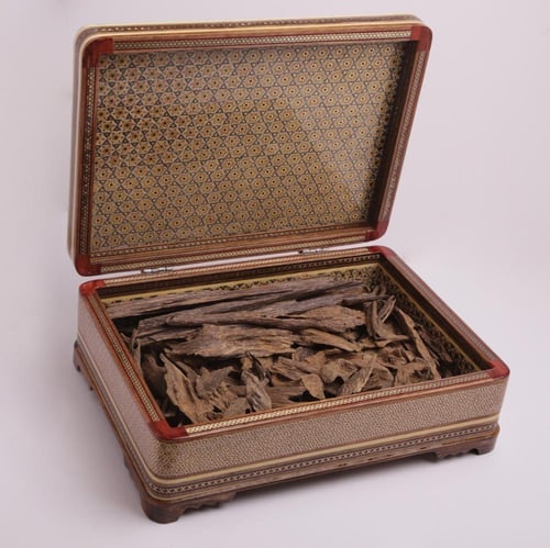 عود مالينو مباخر و ميني