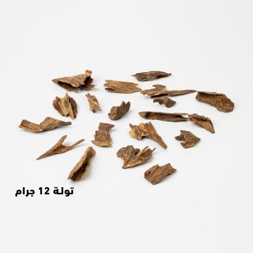 عـود كمبودي زوايا اندروتر