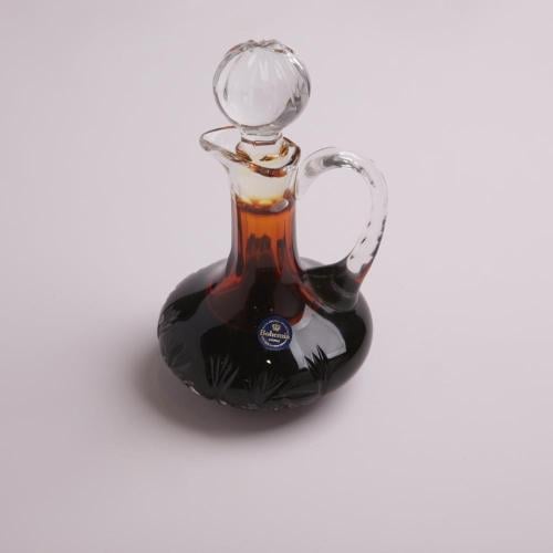 دهن عود كمبودي على الحطب