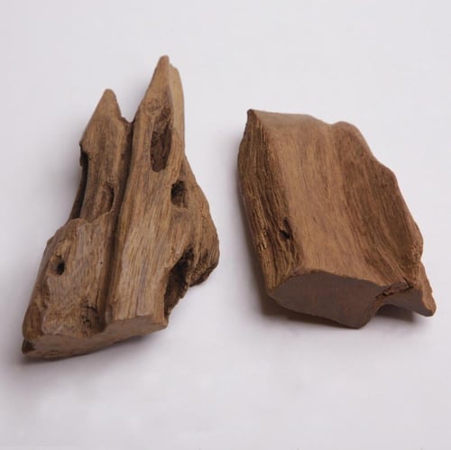 عود موروكي ميني و مباخر