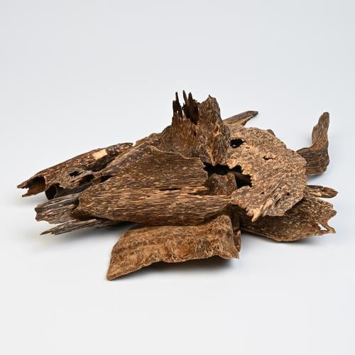 براشين جبلي