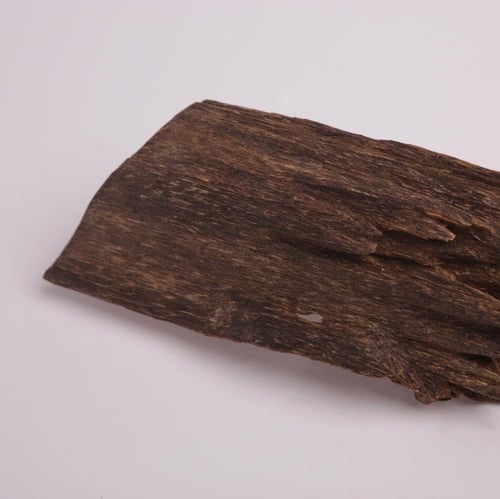 عود تحفة مالينو فاخر