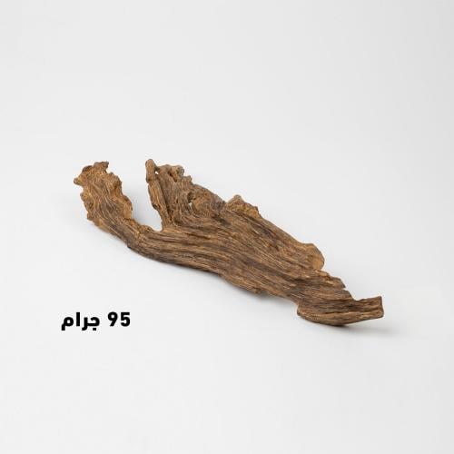 عـــود سيلاني صك