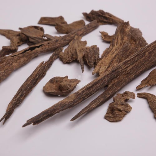 عود مالينو مباخر و ميني