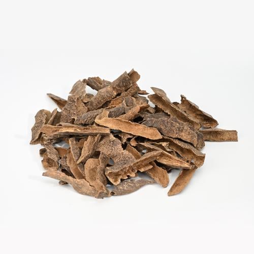 زوايا تــــــــراد