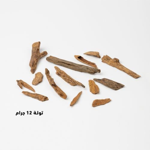 عـود فلبيني سيوفي اندروتر