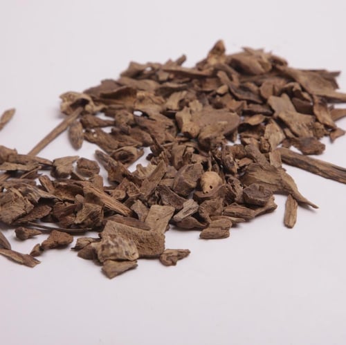 عود فلبيني دقة