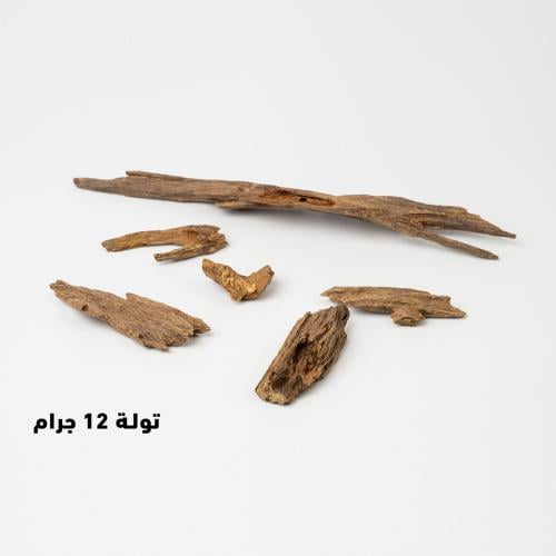 عـود مـالينو 1400