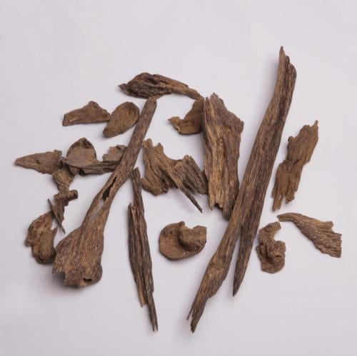 عود مالينو مباخر و ميني