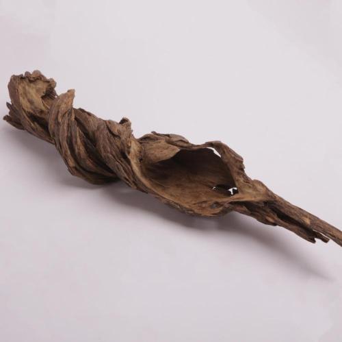 عود تحفة مالينو فاخر