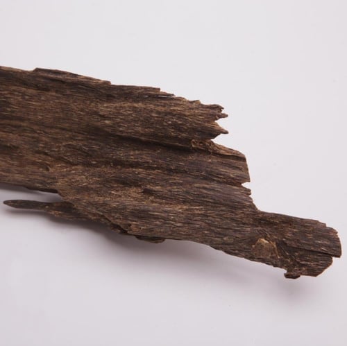 عود تحفة مالينو فاخر