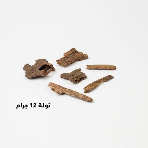 عـود كمبودي السبعينات