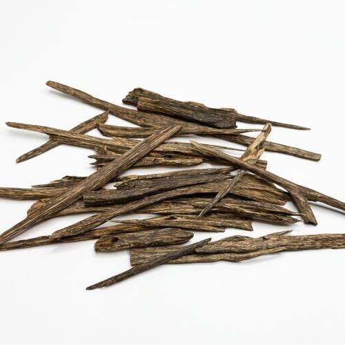 عود هندي سلا كنق