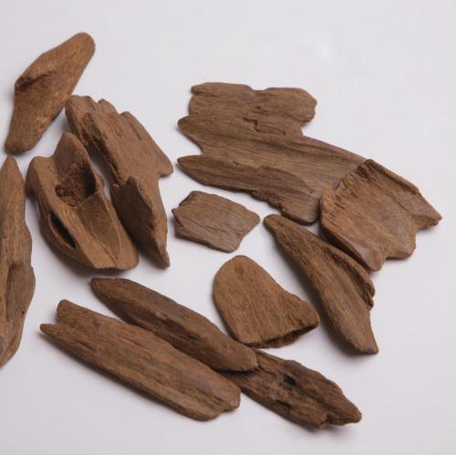 عود موروكي صفايح