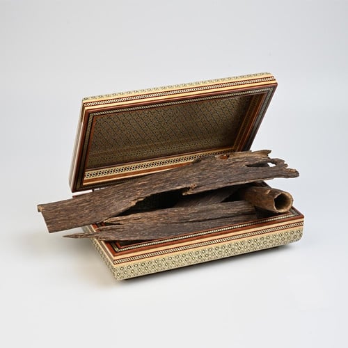 هندي كلاكاسي