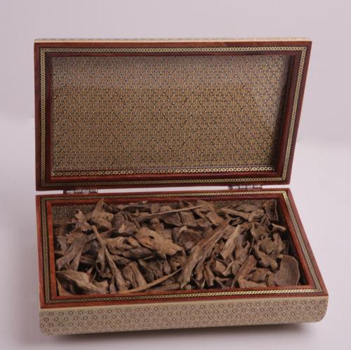 عود فلبيني ميني مباخر