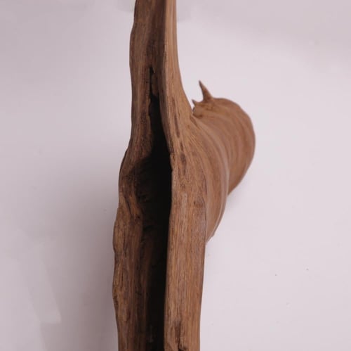 عود تحفة موروكي فاخر