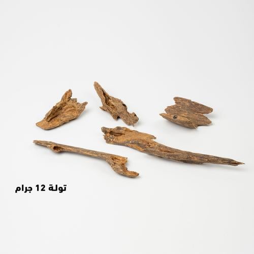 عـود مـالينو 1400 اندروتر