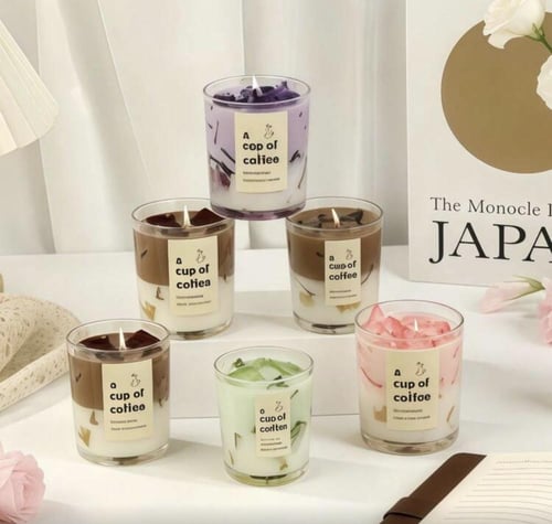 بوكس زبرقة يوم الميلاد