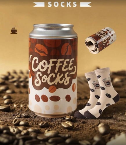 بوكس زبرقة يوم الميلاد