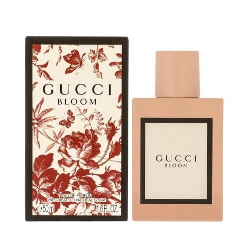 قوتشي عطر بلوم للنساء - او دي بارفيوم 50 مل