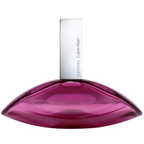 كالفن كلاين عطر ايفوريا للنساء - او دو بارفيوم - 50مل