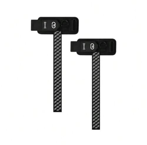 ستراب 2 في 1 | Strap 2 in 1
