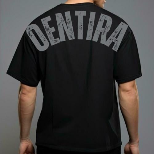 OENTIRA - Oversize
