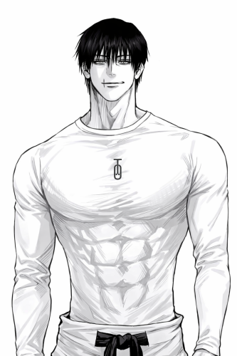 T-shirt Oéntira Compression