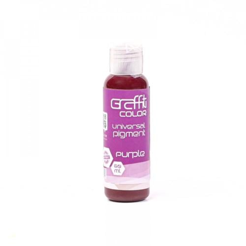 Graffiti Universal Purple 60ml